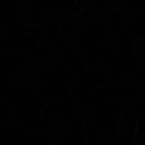 Meet your Posher, Edie